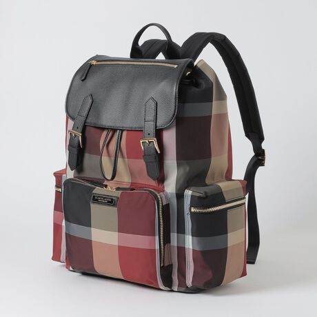 [^ԁF51155606__]yuhݗ10NLOVOl`[`FbNv~AobNpbNzC^Ãt@ubN[J[LIMONTA(^)ЂɊSʒNXgubW`FbNiCfނgpAɂS蔲uhݗ10NLOv~AobNpbNBIWĩ^Sv[ggpAtbvU[ɂ邱ƂŁAv~AȎdlɂȂĂ܂B܂TChɓђʃt@Xi[{ƂŁAg̗ǂ˔Ă܂B\nɂ́AC^A̗jV܍t@ubN[J[łLIMONTA(^)ЂɊSʒfނgpĂ܂BuhACRłNXgubW`FbNxɐDグ܂BEL̃t@ubN[J[炱\ł򊴂ƂȂ₩ȎA̓Iȑfފ̃v~At@ubNɎdグĂ܂B