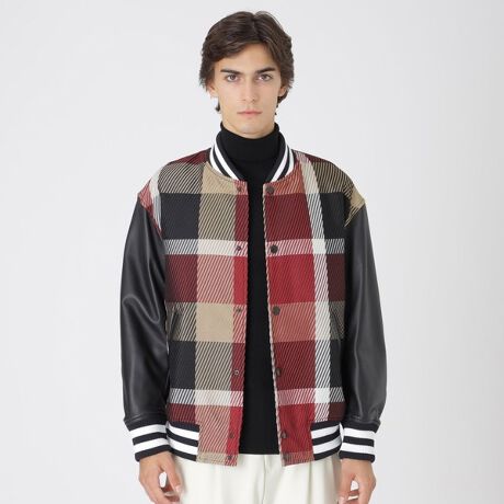 [^ԁF51F88698__]yuhݗ10NLO v~AA[hWPbgzƂVGbgڂA10NLO̓ʎdlA[hWPbgBueBbVJbWX^Cx[XɁAƌgɂ͂Ȃ₩ȃV[vU[gpAtgɂ͗̊̂WJ[h̃NXgubW`FbNfނŎdĂ܂BNVJłȂiȑ݊A邾ŃX^CŜiグ܂B݁AAɂ̓CfBe[{uzAX|[eB[ȃANZgvXBfލ\ƃVGbgA[hWPbg炵ʊoĂ܂B\nɂ́ANXgubW`FbNWJ[hDŕ\IWifނgpĂ܂Bw̍@YnuːvɂāAԎ̎ŃJ[̑gDgݍ킹邱Ƃŉʂ̂闧̓Iȕ\𐶂ݏoĂ܂Bʂ̂gDƑ܂Đ܂[򂪓̑fނłBƌgɂ͂Ȃ₩ȃV[vU[gpBꂼ̑fނ̃b`ȕZA10NLOȂł͂̃v~AƍZꒅłBWJX܂ɂẮA\ȂύXɂȂꍇ܂B