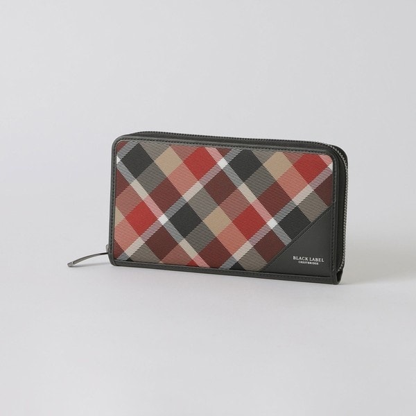 CAPE HORN/ケープホーン】NOLASCO ダウンジャケット ダウンコート 25AW