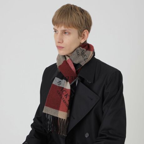 [^ԁF51715675__]yuh10NLOANXgubW`FbNS}t[zuh10NLOv~Aȑfނgp}t[BNXgubW`FbNƃSgݍ킹A㎿ȃJV~fނŐDグ܂B\Ə㎿ȔG𕹂ʊ̂}t[łB*BLUE LABELƘA10N̂߁AyAł̂p߂łBJV~fނ͂Ȃ₩ő̓łBŏIHŕ\ʂNтAzt悤ȃ^b`oĂ܂B