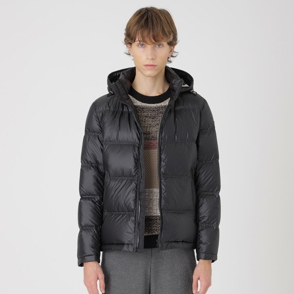 ブラックレーベル・クレストブリッジ(BLACK LABEL CRESTBRIDGE) メンズ