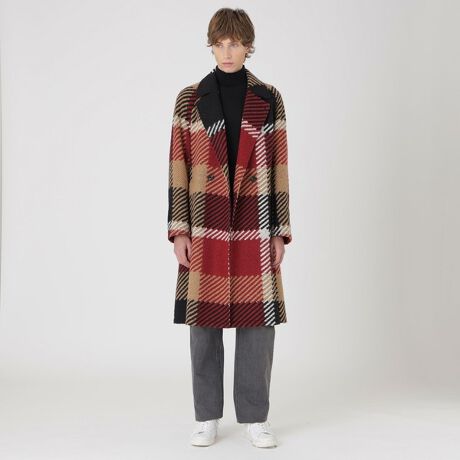 [^ԁF51F89699__]yuhݗ10NLO _uuXebhxebhR[gzƂAC̃I[o[VGbg̃_uuXgR[gBł߂̃Z~_udlŁA_uR[głȂd}AiŐꂽۂɎdグĂ܂BOƃOX[uɂ萶܂鎩Rȃh[vAŜ̃oXvZꂽfUCBxebhdl̓ngpA܂Ń[û悤ɎRɒ߂邽߁AEGXg}[Nɂ\̕ωy߂܂B10NLOʎdl̃v~AR[gƂāAl̑݊iグꒅłB\nɂ́AC^AMAPEL(}y)Ђɕʒ̊̂NXgubW`FbNWJ[hXCo[jbgfނ̗pBC^A̘V܃jbg[J[ł铯ЂӂƂXCo[jbǵA(킽)̖aэHȂAXCo[(ȂRɂ)ŕ҂ނ߁AɌyfނɎdグĂ܂Bʏ̎҂݂ɔׁAXCo[Ԃŕ҂ނƂŏoAƂ\|CgłBb`ȑfފR[gŜɐ[݂ƍ^Al̕iiƃGKXۗ܂BWJX܂ɂẮA\ȂύXɂȂꍇ܂B