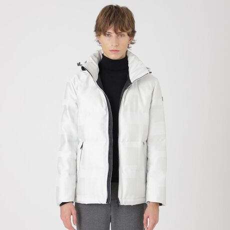 [^ԁF51F13623__]ẙ̂Vh[`FbNfsI_EWPbgzACRjbNȃNXgubW`FbN𗧑̊̂gDŕ\_EWPbgBKȒpƓKxȂƂVGbgŁAsIȃfUCɎdグĂ܂Byƍ˔uMETALUXE(R)vt@Xi[𐏏ɔzAX^CɐꂽۂYĂ܂Bt[h͎O\ŃX^hJ[_EƂĂpł2WAYdlBV[ɉĕ\ς郂_ȈꒅłB\nɂ́AVh[̃NXgubW`FbNWJ[hDŕ\IWifނgpĂ܂Bw̍@YnuːvɂāAԎ̎ŃJ[̑gDgݍ킹邱Ƃŉʂ̂闧̓Iȕ\𐶂ݏoĂ܂B܂Aoƈ܎ꂼߕ邱ƂŐ[݂̂F\炵Aʂ̂gDƑ܂Đ܂[򂪓̑fނłB