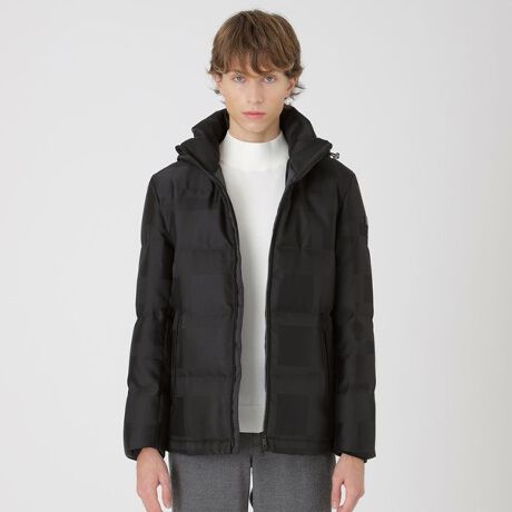 [^ԁF51F13623__]ẙ̂Vh[`FbNfsI_EWPbgzACRjbNȃNXgubW`FbN𗧑̊̂gDŕ\_EWPbgBKȒpƓKxȂƂVGbgŁAsIȃfUCɎdグĂ܂Byƍ˔uMETALUXE(R)vt@Xi[𐏏ɔzAX^CɐꂽۂYĂ܂Bt[h͎O\ŃX^hJ[_EƂĂpł2WAYdlBV[ɉĕ\ς郂_ȈꒅłB\nɂ́AVh[̃NXgubW`FbNWJ[hDŕ\IWifނgpĂ܂Bw̍@YnuːvɂāAԎ̎ŃJ[̑gDgݍ킹邱Ƃŉʂ̂闧̓Iȕ\𐶂ݏoĂ܂B܂Aoƈ܎ꂼߕ邱ƂŐ[݂̂F\炵Aʂ̂gDƑ܂Đ܂[򂪓̑fނłB