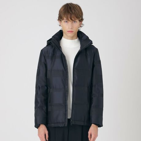 [^ԁF51F13623__]ẙ̂Vh[`FbNfsI_EWPbgzACRjbNȃNXgubW`FbN𗧑̊̂gDŕ\_EWPbgBKȒpƓKxȂƂVGbgŁAsIȃfUCɎdグĂ܂Byƍ˔uMETALUXE(R)vt@Xi[𐏏ɔzAX^CɐꂽۂYĂ܂Bt[h͎O\ŃX^hJ[_EƂĂpł2WAYdlBV[ɉĕ\ς郂_ȈꒅłB\nɂ́AVh[̃NXgubW`FbNWJ[hDŕ\IWifނgpĂ܂Bw̍@YnuːvɂāAԎ̎ŃJ[̑gDgݍ킹邱Ƃŉʂ̂闧̓Iȕ\𐶂ݏoĂ܂B܂Aoƈ܎ꂼߕ邱ƂŐ[݂̂F\炵Aʂ̂gDƑ܂Đ܂[򂪓̑fނłB