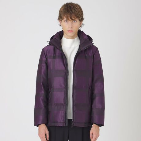 [^ԁF51F13623__]ẙ̂Vh[`FbNfsI_EWPbgzACRjbNȃNXgubW`FbN𗧑̊̂gDŕ\_EWPbgBKȒpƓKxȂƂVGbgŁAsIȃfUCɎdグĂ܂Byƍ˔uMETALUXE(R)vt@Xi[𐏏ɔzAX^CɐꂽۂYĂ܂Bt[h͎O\ŃX^hJ[_EƂĂpł2WAYdlBV[ɉĕ\ς郂_ȈꒅłB\nɂ́AVh[̃NXgubW`FbNWJ[hDŕ\IWifނgpĂ܂Bw̍@YnuːvɂāAԎ̎ŃJ[̑gDgݍ킹邱Ƃŉʂ̂闧̓Iȕ\𐶂ݏoĂ܂B܂Aoƈ܎ꂼߕ邱ƂŐ[݂̂F\炵Aʂ̂gDƑ܂Đ܂[򂪓̑fނłB