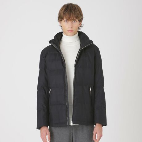 [^ԁF51F87697__]yӂE[Vh[`FbNfނgpv~A_EWPbgzE[gpVh[NXgubW`FbN_EWPbgBKȒpƓKxȂƂVGbgŁAsIȃfUCɎdグĂ܂BƊ炩ȎGEXCELLA(R)t@Xi[AVh[`FbN󂳂ꂽ^XC_[gpÂfBe[Bt[h͎O\ŃX^hJ[_EƂĂpł2WAYdlBV[ɉĕ\ς郂_ȈꒅłB\nɂ̓C^A̘Vܐn[J[AErmenegildo ZegnaЂɕʒuISLAND FLEECEvE[Vh[NXgubW`FbNfނgpBn[x1łuISLAND FLEECEv͏㎿ȗrёfނgpȂAnRV̒ɂ_炩̂̑fނłBďԎŐD邱ƂŏdȂAiȕ̉pɎdグĂ܂B򊴂ƃGKXȕ̃v~A_EWPbgłBWJX܂ɂẮA\ȂύXɂȂꍇ܂B