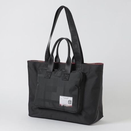 [^ԁF51195690__]y]~nXqƂ̃R{ŗVѐSڂ̃XyVACez]~nXqƂ̃XyVR{[VɂAg[gobOB肰Ȃ`FbNĝ߁AR[fBl[g̕LAėpACełB܂莝E|2WAYŎgp\ȃfUĈߎg̗ǂ˔Ă܂BÕNXgubW`FbNڂ̃R{[Vl[Aʒ̃uhSe[vAɂvXĂ܂B̃R{l[́A]~nXq̃l[x[XɃubN[x̂߂ɊJXyVl[łBuMaison MIHARA YASUHIROi] ~nXqjvEEE fUCi[EONTグuhB̘gɂƂȂz[ݍ񂾃fUC[N𕞂V[YɗƂ݁AuXgCbNłȂVѐŜ镞ve[}ɁAO킸̃fUC͒ڂ𗁂ёĂ܂B{̂ɂ͌yʂőϋvɗDꂽR[foXeBbNiCfނgpĂ܂B܂AO|Pbgɂ̓uhACR̃NXgubW`FbNDŕ\fނgpĂ܂B