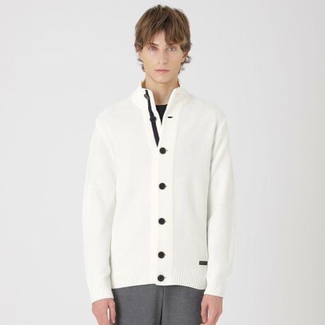 [^ԁF51N14624__]yX^hlbN̒񂵔QԃJ[fBKzX^hlbN^CṽJ[fBKBHDƂĂAR[g̃Ci[ƂĂd󂷂ǂ̈ꖇłBOĂɂe[vfUCANZgɁBwĂɂ̓uhےNXgubW`FbNgpAȂɂvXB܁EẼugŜ̃C[W߂܂Bfނɂ͖ȁAE[AAN̎̎q҂݂̗pBقȂ鎅gݍ킹邱ƂɂA[݂̂郁WJ[\Ă܂Bʊ̂鎭̎qҒn̓Iȕ\𐶂ݏoAE[̃EH[ƖȂ̏_炩ȕłB