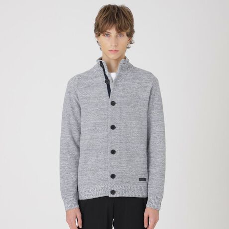 [^ԁF51N14624__]yX^hlbN̒񂵔QԃJ[fBKzX^hlbN^CṽJ[fBKBHDƂĂAR[g̃Ci[ƂĂd󂷂ǂ̈ꖇłBOĂɂe[vfUCANZgɁBwĂɂ̓uhےNXgubW`FbNgpAȂɂvXB܁EẼugŜ̃C[W߂܂Bfނɂ͖ȁAE[AAN̎̎q҂݂̗pBقȂ鎅gݍ킹邱ƂɂA[݂̂郁WJ[\Ă܂Bʊ̂鎭̎qҒn̓Iȕ\𐶂ݏoAE[̃EH[ƖȂ̏_炩ȕłB