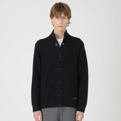 [^ԁF51N14624__]yX^hlbN̒񂵔QԃJ[fBKzX^hlbN^CṽJ[fBKBHDƂĂAR[g̃Ci[ƂĂd󂷂ǂ̈ꖇłBOĂɂe[vfUCANZgɁBwĂɂ̓uhےNXgubW`FbNgpAȂɂvXB܁EẼugŜ̃C[W߂܂Bfނɂ͖ȁAE[AAN̎̎q҂݂̗pBقȂ鎅gݍ킹邱ƂɂA[݂̂郁WJ[\Ă܂Bʊ̂鎭̎qҒn̓Iȕ\𐶂ݏoAE[̃EH[ƖȂ̏_炩ȕłB