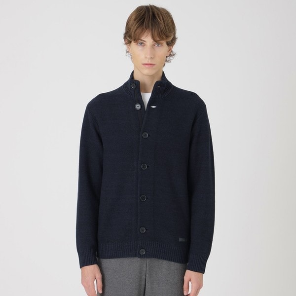 ブラックレーベル・クレストブリッジ(BLACK LABEL CRESTBRIDGE) メンズ