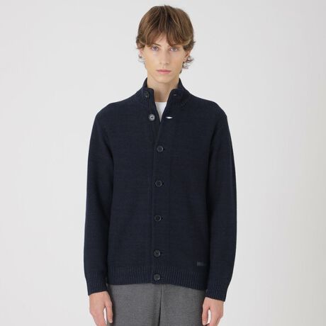 [^ԁF51N14624__]yX^hlbN̒񂵔QԃJ[fBKzX^hlbN^CṽJ[fBKBHDƂĂAR[g̃Ci[ƂĂd󂷂ǂ̈ꖇłBOĂɂe[vfUCANZgɁBwĂɂ̓uhےNXgubW`FbNgpAȂɂvXB܁EẼugŜ̃C[W߂܂Bfނɂ͖ȁAE[AAN̎̎q҂݂̗pBقȂ鎅gݍ킹邱ƂɂA[݂̂郁WJ[\Ă܂Bʊ̂鎭̎qҒn̓Iȕ\𐶂ݏoAE[̃EH[ƖȂ̏_炩ȕłB