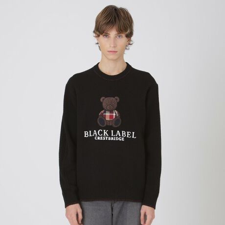 [^ԁF51N81691__]y炵N}̃`[tڂACRjbgzĝ݂fނŎdグN[lbNjbgBɂ͉炵N}̃`[tApĈ悤ȃ[v̑(TK)hJŕ\BhJ̈ꕔɃNXgubW`FbÑAbvP{AuhACfeBeBۗĂ܂Bɂ̓P[u҂ݕ炢Â݂\vXBɁA܁EEɂ͐Ԃ̃CAT߂Ȃ؂₩ȃANZgY܂Bܓɂ`FbÑWJ[h炤Aוɂ㎿ȈꒅłBfނɂ̓E[~iC̎gpA_炩ȔGƉ݂\܂B܂ɂ͍הԎ̎gp_uWJ[h҂݂ŁAoCX̃`FbN@ׂɕ\̃fBeB[łBWJX܂ɂẮA\ȂύXɂȂꍇ܂B