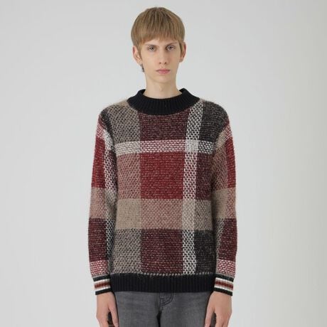 [^ԁF51N20630__]yuhݗ10NLOVOl`[`FbNv~AjbgzSʂɃACRjbNȃNXgubW`FbNuhݗ10NLOv~AjbgB6ނ̎I݂ɑgݍ킹AcC[ĥ悤ȉsƕ\܂BIɃƃXpR[D邱ƂŁAiȋP؂₩ȎdオɁBɂ4F̎gpCANZgɉAוɂ܂łfUCɎdグĂ܂B܂⍂bNlbNƁAǂƂVGbgŁAiƃbNX𗼗B10Nɂӂ킵݊ƓʊZAOWA[ȈꖇłBfނɂ́AiCEE[EANERbgȂǁAقȂI݂ɑgݍ킹Aɂ͂ȂƎ̑fފ𐶂ݏo܂Bё̂E[\ʂɖLȗ̊^AƃXpR[iȋPYĂ܂B̏i̓Tvł̎BesĂ܂Bۂ̏iƃC[WATCYAi\AYقȂꍇ܂B