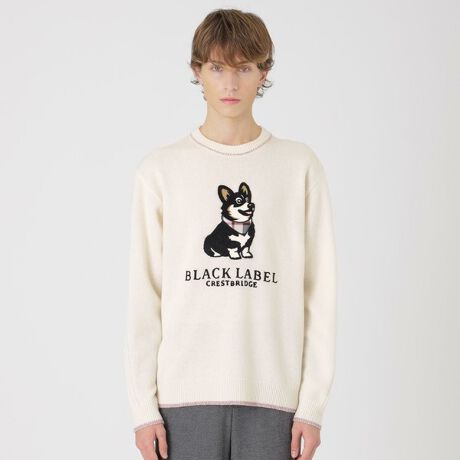 [^ԁF51N22632__]y炵R[M[`[tڂACRjbgzĝ݂fނŎdグN[lbNjbgBɂ̓CMXYŉpɂꂽR[M[ApĈ悤ȃ[v̑(TK)hJŕ\BhJ̈ꕔɃNXgubW`FbÑAbvP{AuhACfeBeBۗĂ܂Bɂ̓P[u҂ݕ炢Â݂\vXBɁA܁EEɂ͐Ԃ̃CAT߂Ȃ؂₩ȃANZgY܂Bܓɂ`FbÑWJ[h炤Aוɂ㎿ȈꒅłBfނɂ̓E[~iC̎gpA_炩ȔGƉ݂\܂B܂ɂ͍הԎ̎gp_uWJ[h҂݂ŁAoCX̃`FbN@ׂɕ\̃fBeB[łB̏i̓Tvł̎BesĂ܂Bۂ̏iƃC[WATCYAi\AYقȂꍇ܂B