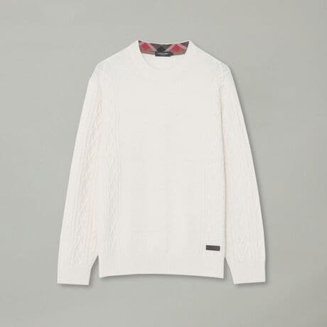 [^ԁF51N23633__]y㎿ȃJV~E[A_炩gȃNtgjbgz㎿ȗrтɃJV~uhA_炩ĝ݂钆jbgBȂV[YɌāAyƒg˔Sn悢Sn͂̈ꖇłBfUĆAP[u҂݂|bvR[҂݂ȂǁA`Iȕ҂ݕgݍ킹邱Ƃŗ̊oBgɂ̓Vh[̃NXgubW`FbN肰Ȃ\Auh炵iYĂ܂B܂A܂̓ɂ̓nCQ[W̃_uWJ[hŃNXgubW`FbN炢AȂɂfUCłBfނɂ͗rтɃJV~uhgpAƂƂGƌySn܂B̕҂ݕŁAłƂƗ̓Iȕ\łBySn܂āAG߂ɍœKȎdオłB