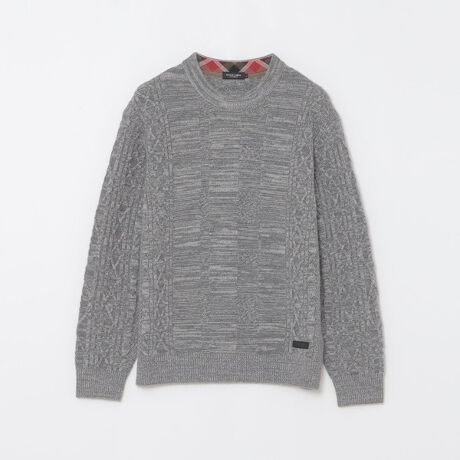 [^ԁF51N23633__]y㎿ȃJV~E[A_炩gȃNtgjbgz㎿ȗrтɃJV~uhA_炩ĝ݂钆jbgBȂV[YɌāAyƒg˔Sn悢Sn͂̈ꖇłBfUĆAP[u҂݂|bvR[҂݂ȂǁA`Iȕ҂ݕgݍ킹邱Ƃŗ̊oBgɂ̓Vh[̃NXgubW`FbN肰Ȃ\Auh炵iYĂ܂B܂A܂̓ɂ̓nCQ[W̃_uWJ[hŃNXgubW`FbN炢AȂɂfUCłBfނɂ͗rтɃJV~uhgpAƂƂGƌySn܂B̕҂ݕŁAłƂƗ̓Iȕ\łBySn܂āAG߂ɍœKȎdオłB