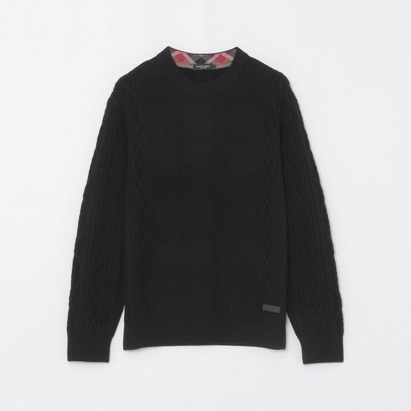 ブラックレーベル・クレストブリッジ(BLACK LABEL CRESTBRIDGE) メンズ