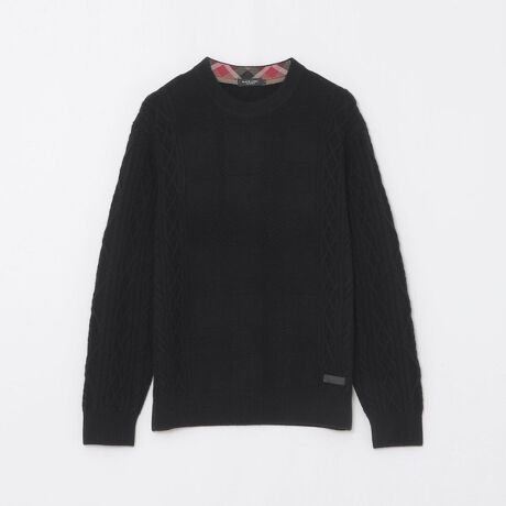 [^ԁF51N23633__]y㎿ȃJV~E[A_炩gȃNtgjbgz㎿ȗrтɃJV~uhA_炩ĝ݂钆jbgBȂV[YɌāAyƒg˔Sn悢Sn͂̈ꖇłBfUĆAP[u҂݂|bvR[҂݂ȂǁA`Iȕ҂ݕgݍ킹邱Ƃŗ̊oBgɂ̓Vh[̃NXgubW`FbN肰Ȃ\Auh炵iYĂ܂B܂A܂̓ɂ̓nCQ[W̃_uWJ[hŃNXgubW`FbN炢AȂɂfUCłBfނɂ͗rтɃJV~uhgpAƂƂGƌySn܂B̕҂ݕŁAłƂƗ̓Iȕ\łBySn܂āAG߂ɍœKȎdオłB