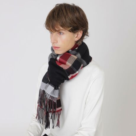 [^ԁF51770670__]y2ނ̃NXgubW`FbNڂpb`[N}t[zXP[Ⴂ̃g[iO[NXgubW`FbNƃbhNXgubW`FbNpb`[Nɐ؂ւNXgubW`FbN}t[BR[fBl[g̃ANZgɂȂ܂BiAl̃JV~fނ͂̂Ȃ₩ő̓łBŏIHŕ\ʂNтAzt悤ȃ^b`oĂ܂B