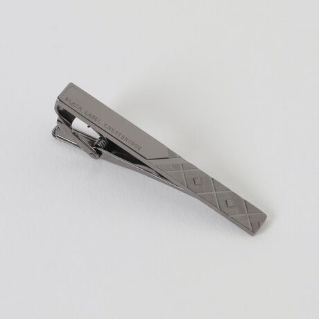 [^ԁF51V03683__]y_CJbg̃NXgubW`FbNf^Co[zv[g̕Бɑ@ׂȃJbgŃNXgubW`FbN{VvŃX^CbVȃfUC̃^Co[łBėpAMtgɂIXX1iłB^Jfނɏd̂郁bLH{Ă܂B