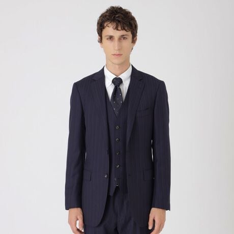 [^ԁF51H21601R_]yp[vyڂ䂭lCr[XgCvX[czEGXgɂăVFCvA̓IŔVGbǵuMODERN COMFORT FITvf̃lCr[XgCvX[cBɓފۂ݂̂V_[CAyKȒpĂ܂B{iIȐ؂dlɉAS󂵂VRfނ̖{tgpS̈iłBACRjbNȃNXgubW`FbN|Pbg}[xgɎgpAtl̍1łB{L̐DYnłBŐDグʒfނgpBXgCvp[vỹANZgJ[ŕ\邱ƂŁAʊ̂ꒅɎdオĂ܂B㎿ȍהԎ̎gp邱ƂɂƂȂ₩ȕłB