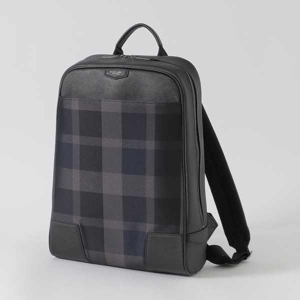 TORNADO MART∴パイソンプリントレザートートバッグ | トルネード