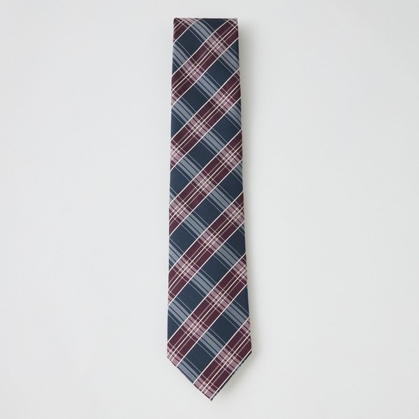 ブラックレーベル ネクタイ」の人気商品一覧 | 安い商品を通販サイト