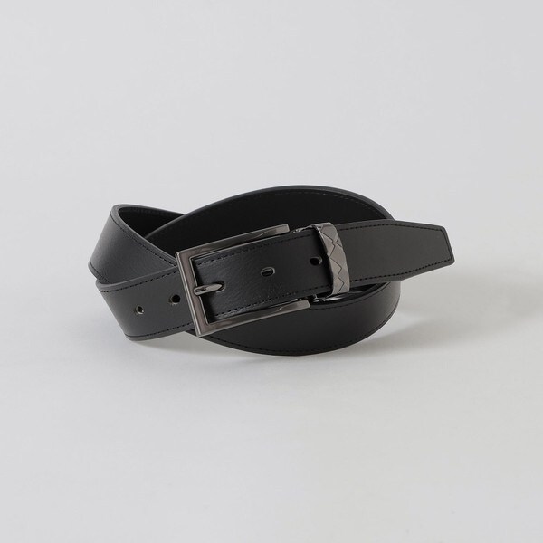 トリプルシリンダースタッズベルト | アルテミスクラシック