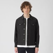 ブラックレーベル・クレストブリッジ(BLACK LABEL CRESTBRIDGE) メンズ 
