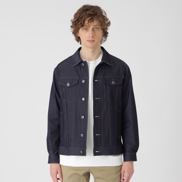 ブルーレーベル/ブラックレーベル・クレストブリッジ(BLUE LABEL