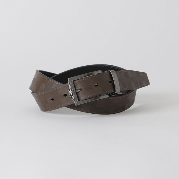 ブラックレーベル・クレストブリッジ(BLACK LABEL CRESTBRIDGE) メンズ