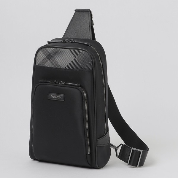 TORNADO MART∴シュリンクレザーライダースボストントートバッグ