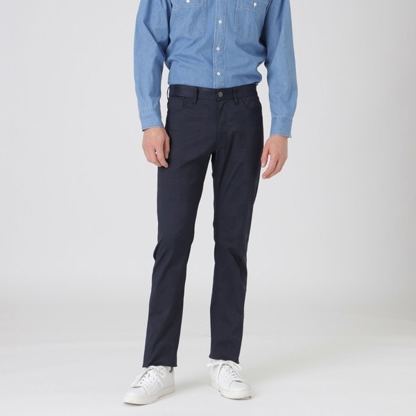 m*i様 BERNARD ZINS BAC J サイズ38 m*i様 BERNARD ZINS BAC J サイズ38 BERNARD ZINS BAC J サイズ38