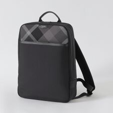 ライトウェイトコーデュラバリスティックスマートバックパック