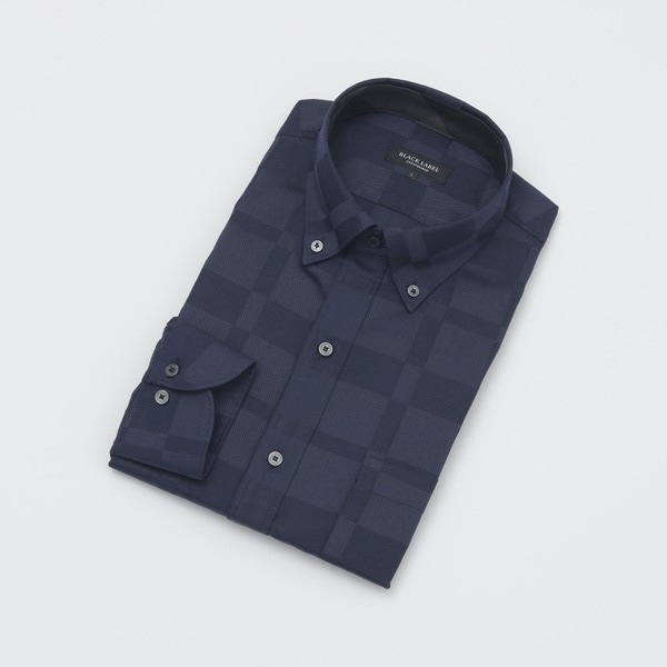 ブラックレーベル・クレストブリッジ(BLACK LABEL CRESTBRIDGE) メンズ