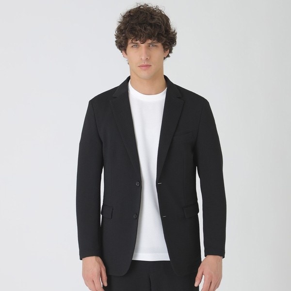 ブラックレーベル・クレストブリッジ(BLACK LABEL CRESTBRIDGE) メンズ