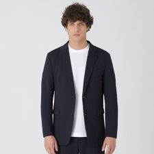 【BLACK lab.】ラーベントリコットジャケット