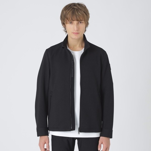 ブラックレーベル・クレストブリッジ(BLACK LABEL CRESTBRIDGE) メンズ