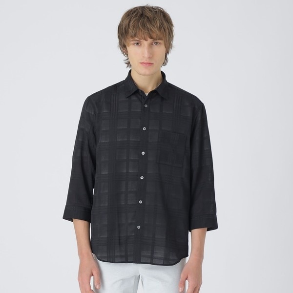 ブラックレーベル・クレストブリッジ(BLACK LABEL CRESTBRIDGE) メンズ