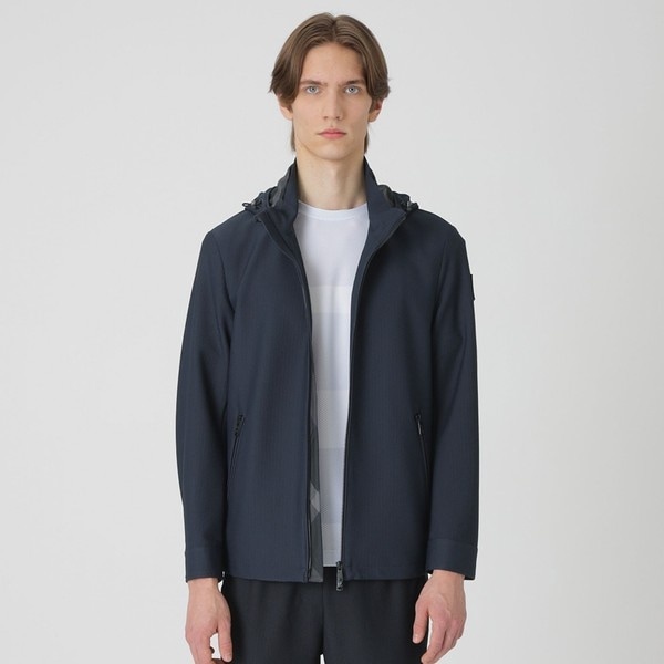 ブラックレーベル・クレストブリッジ(BLACK LABEL CRESTBRIDGE) メンズ