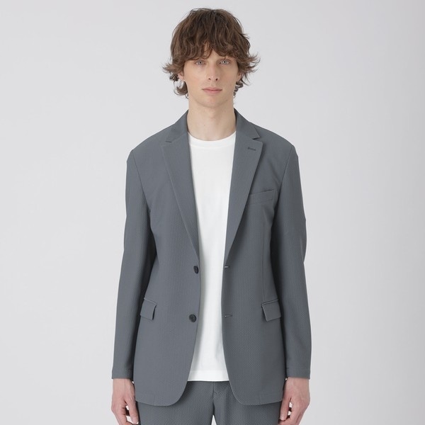 ブラックレーベル・クレストブリッジ(BLACK LABEL CRESTBRIDGE) メンズ