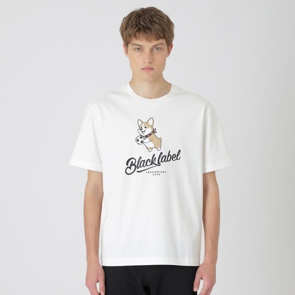 ブラックレーベル・クレストブリッジ(BLACK LABEL CRESTBRIDGE) メンズ