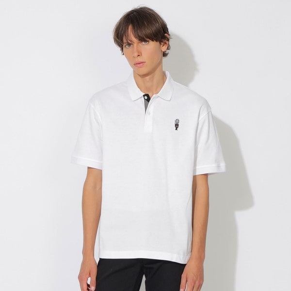 ブラックレーベル・クレストブリッジ(BLACK LABEL CRESTBRIDGE) メンズ