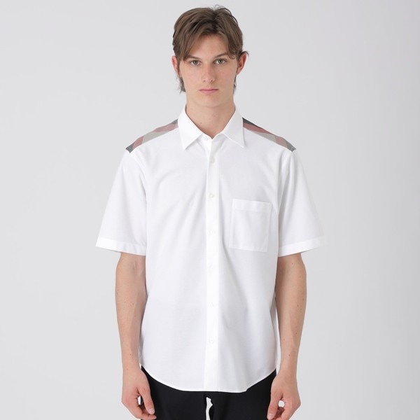 ブラックレーベル・クレストブリッジ(BLACK LABEL CRESTBRIDGE) メンズ