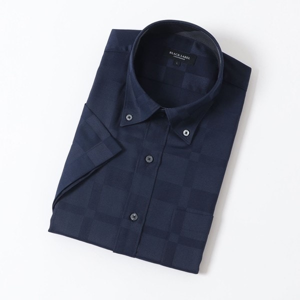 ブラックレーベル・クレストブリッジ(BLACK LABEL CRESTBRIDGE) メンズ