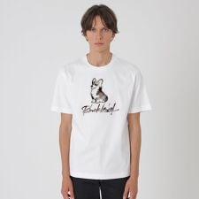 ブラックレーベル・クレストブリッジ(BLACK LABEL CRESTBRIDGE) メンズ 