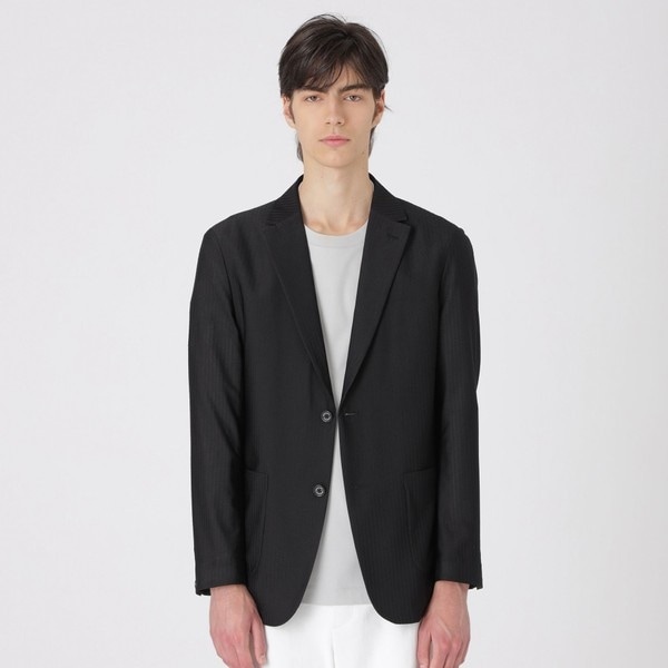 ブラックレーベル・クレストブリッジ(BLACK LABEL CRESTBRIDGE) メンズ