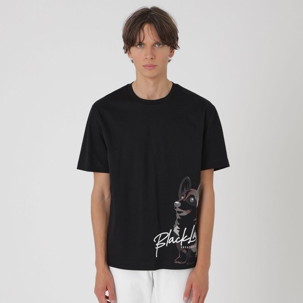 ブラックレーベル・クレストブリッジ(BLACK LABEL CRESTBRIDGE) メンズ